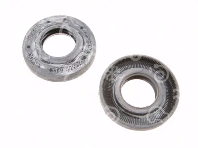 gufero 25 x 52 x 8/11,5, ZANUSSI